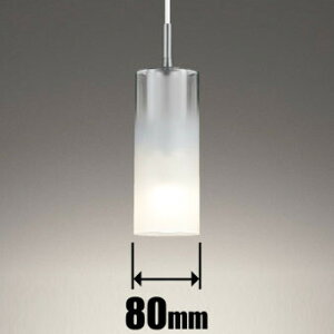 I[fbN LED^y_gy_Ng[tpz OP252548LR ODELIC [OP252548LR]