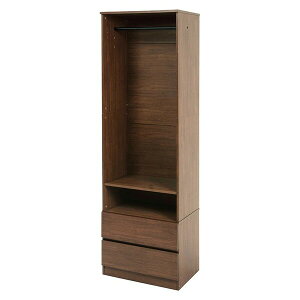 HAGIHARA() X[h[u(uEE60×s39.5×181cm) RKK-1621BR [RKK1621BR]