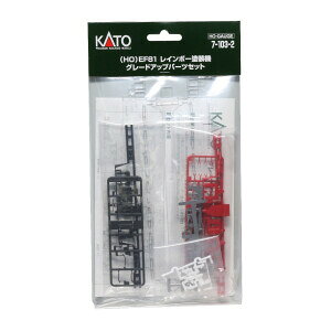 mS͌^nJg[ (HO) 7-103-2 EF81 95 C{[h@ O[hAbvp[cZbg