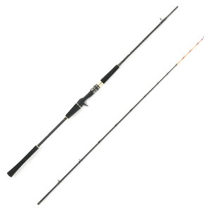 AuKVA D ^`EIe KTTC-73/185MH 185cm 2s[X xCg(7F3 撲q) 1551156 AbuGarcia Kurofune Tachiuotenya D ^`EIebhCJEIjJTSEA}_CȂ