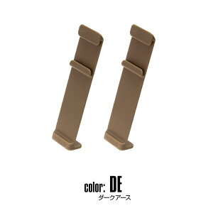 LayLax dnhKp}KWL[p[ _[NA[X v[g^Cv(2) GAK