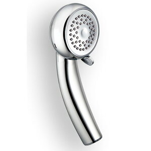 Toshin �V�����[�w�b�h�i�V���o�[�j TH-017-CR AngelAir Premium�i�v���~�A���j [TH017CR]