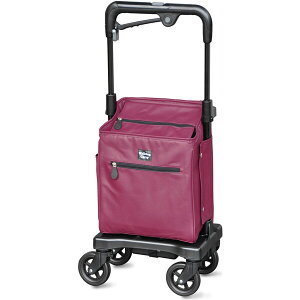 {bAH ACJ[gt[RiCj 569818(NISHIKAWA) 836 [569818NISHIKAWA]