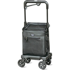 {bAH ACJ[gt[RiubNj 569819(NISHIKAWA) 836 [569819NISHIKAWA]