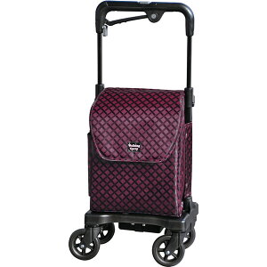 {bAH ACJ[gt[ZiCj 569710(NISHIKAWA) 857 [569710NISHIKAWA]