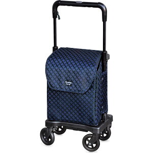 {bAH ACJ[gt[CgilCr[j 569833(NISHIKAWA) 837 [569833NISHIKAWA]