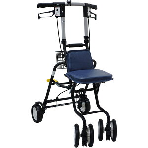 쏊 em[EVO(NR_CNB) 569475(NISHIKAWA) [569475NISHIKAWA]