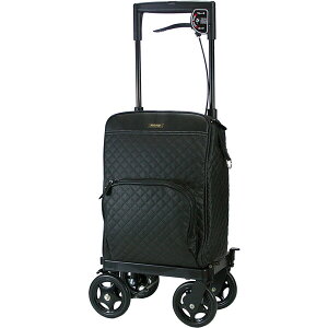 쏊 fBv@ (Ep)iLeBOBKj 557236(NISHIKAWA) [557236NISHIKAWA]