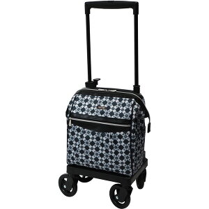 쏊 fBX[YKBRiGO[j 557407(NISHIKAWA) [557407NISHIKAWA]