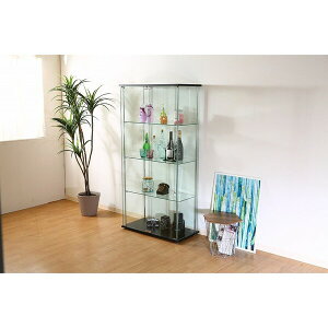 sf KXfBXvCP[X(NA) TMG-G53-1(ubN) 98882 RNVP[X@ij80×s40×162cm [98882tW{EGL]