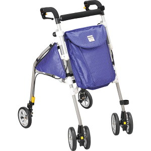 EBY sEvXgE}iM|CglCr[j 562865(NISHIKAWA) Withone [562865NISHIKAWA]