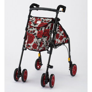 EBY sEvXgE}i[Yj 5602867(NISHIKAWA) Withone [5602867NISHIKAWA]