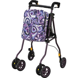 EBY wV[WiP@CIbgj 564449(NISHIKAWA) Withone [564449NISHIKAWA]