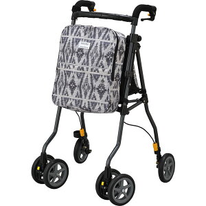 EBY wV[WilCeBuO[j 564470(NISHIKAWA) Withone [564470NISHIKAWA]