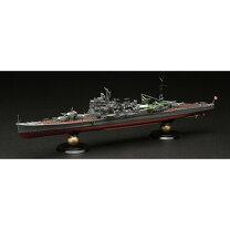 楽天市場】1／700 伊勢 フルハルの通販 