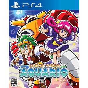 ININ Games yPS4zṽANI [PLJM-16955 PS4 gPCWJPmANI]