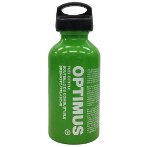OPTIMUSiIveB}Xj `ChZ[tt[G{g S 300ml STA-11022