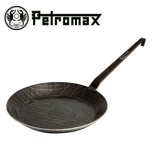 Petromax(yg}bNX) V~[fAC[tCp SP28ia 28cmj STA-12546
