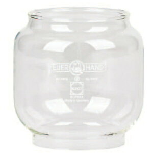 FEUER HAND�i�t���A�n���h�j �z���K���X [�t���A�n���h276�p�X�y�A�p�[�c] STA-12605