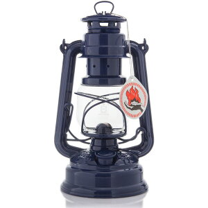 FEUER HAND�i�t���A�n���h�j �x�C�r�[�X�y�V���� 276�i�R�o���g�u���[�j STA-12619 �t���A�n���h�����^��