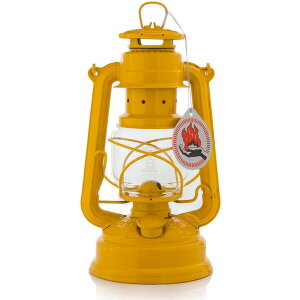 FEUER HAND�i�t���A�n���h�j �x�C�r�[�X�y�V���� 276�i�V�O�i���C�G���[�j STA-12620 �t���A�n���h�����^��