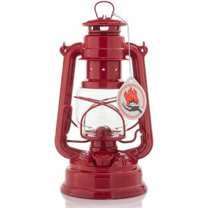 FEUER HAND�i�t���A�n���h�j �x�C�r�[�X�y�V���� 276�i���r�[���b�h�j STA-12623 �t���A�n���h�����^��