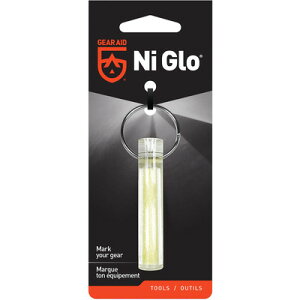 GEAR AID(�M�A�G�C�h) �~�� �A�N�Z�T���[ �i�C�O���[�i�N���X�^���N���A�j STA-12652