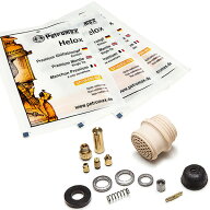 Petromax(ペトロマックス) HK500専用パーツキット STA-12899