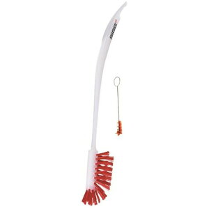 SIGG�i�V�O�j �N���[�j���O �u���V�i���b�h�j STA-96009