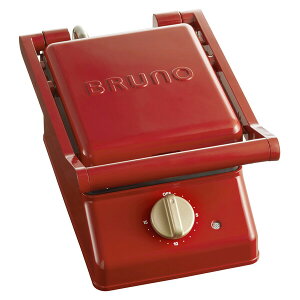 u[m OTh[J[ bh BOE083-RD BRUNO OTh[J[ VO [BOE083RD]