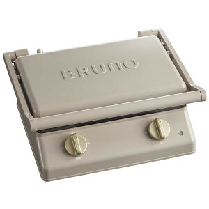 u[m OTh[J[ O[W BOE084-GRG BRUNO OTh[J[ _u [BOE084GRG]