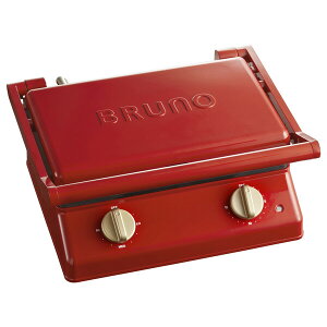 u[m OTh[J[ bh BOE084-RD BRUNO OTh[J[ _u [BOE084RD]