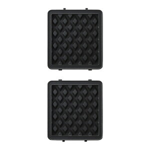 u[m OTh[J[VOpbtv[g BOE083-WAFFLE BRUNO [BOE083WAFFLE]