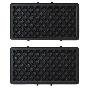 u[m OTh[J[_upbtv[g BOE084-WAFFLE BRUNO [BOE084WAFFLE]