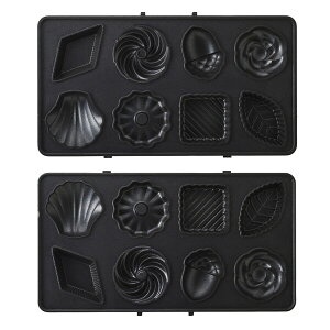 u[m OTh[J[_up~jP[Lv[g BOE084-CAKE BRUNO [BOE084CAKE]