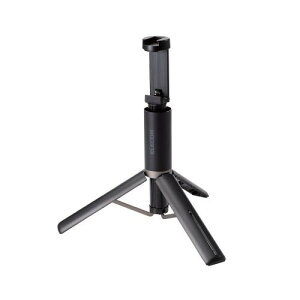 GR X}[gtHpOr B_ 2way z_[[ ANZT[V[tiubNj P-STSRS02ITABK