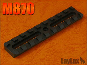LayLax }C KXVbgK M870 }`CCh[X/~h95mm GAK