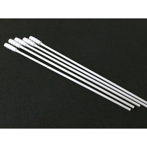 LayLax nhK otbV[ GAK