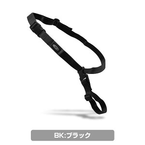 LayLax CQBXO lI(NEO) BK GAK