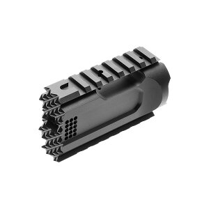 LayLax M4 CQB-R XgCNCVXe GAK