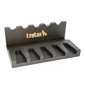 LayLax ؐnhKX^h(gݗĎ)340-120DB GAK