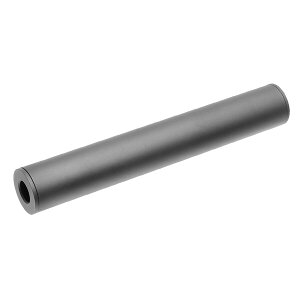 LayLax XTCT[150 (MODE-2/[hc[) GAK