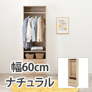 HAGIHARA() X[h[u(i`E60×s39.5×181cm) RKK-1621NA [RKK1621NA]