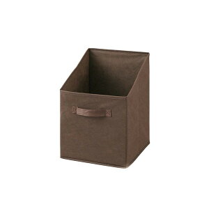 ACXI[} Ci[{bNXyCB{bNXupz(27×s27×38.5cmEuE) FIB-27RuE IRIS [FIB27RuE]