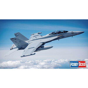 zr[{X 1/48 EA-18G OE[y85814z vf