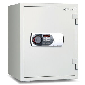 �f�B�v���}�b�g�W���p�� �z�[�����I�t�B�X�p �ω΁E�ϐ����Ɂi�f�W�^���e���L�[���j�y���[�J�[�����E�����i�Ƃ̓����w���s�z 530EN88WR Diplomat [530EN88WR]