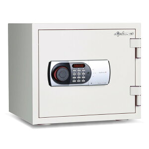 �f�B�v���}�b�g�W���p�� �z�[�����I�t�B�X�p �ω΁E�ϐ����Ɂi�f�W�^���e���L�[���j�y���[�J�[�����E�����i�Ƃ̓����w���s�z 119EN88WR Diplomat [119EN88WR]