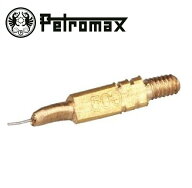 Petromax(ペトロマックス) HK500用 クリーニングニードル STA-2161