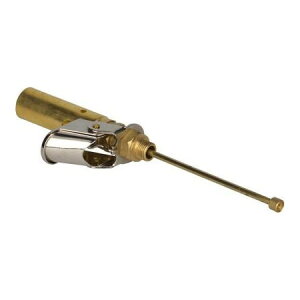 Petromax(yg}bNX) HK500p NCbNC^[ STA-2186