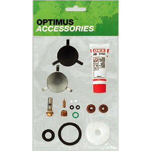 OPTIMUSiIveB}Xj eiXLbg(NO.82E85E88p) STA-11018